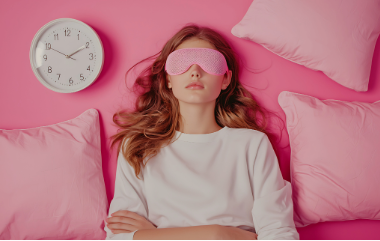SleepEd_Sleepmaxxers.png
