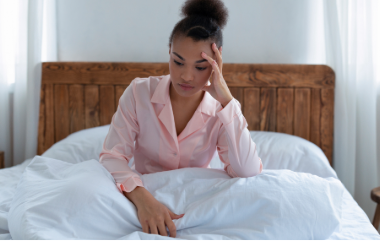 SleepEd_Woman_Cant_Sleep.png