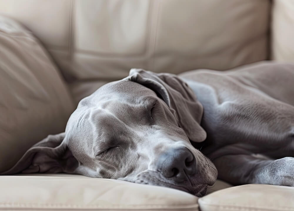 Sleepy-dog.jpeg