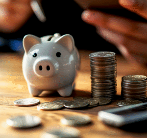 Small-piggy-bank-and-coins-e1750860108165.png