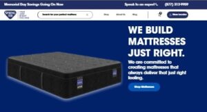 Spring-Air-Homepage-Full-2025-e1749651684588.jpg