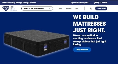 Spring-Air-Homepage-Full-2025-e1749651684588.jpg