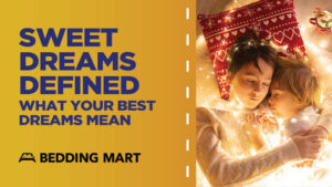 Sweet-Dreams-Defined-What-Your-Best-Dreams-Mean_520x500_520x500_fa1285c0-a104-49dc-ad11-9abdd47b0164.jpeg