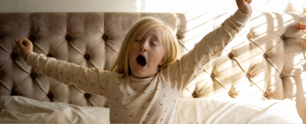 THISPARKERLIFE_YAWNING.png