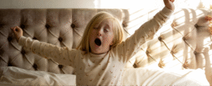 THISPARKERLIFE_YAWNING.png