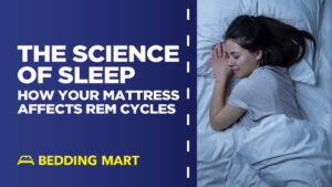The-Science-of-Sleep-How-Your-Mattress-Affects-REM-Cycles_1200x1200.jpg