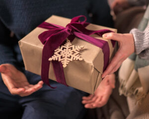 The_British_Blanket_Co._Gift_1200x1200.jpg