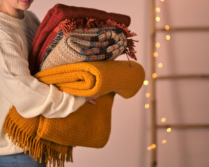 The_Winter_Edit_-_main_image_with_blankets_-_Copy_1200x1200.jpg