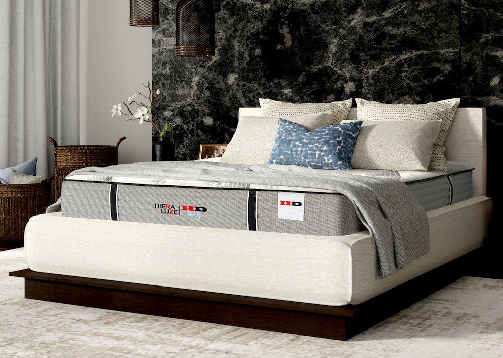 Therapedic-TheraLuxe-HD-ICE.png
