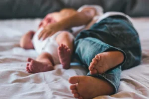 Toddler-Sleep-Help-2.webp.webp