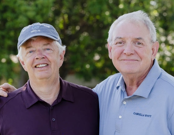 WCGTP-honorees-Jeff-Child-and-Harold-Hudson-e1750090869696.jpg