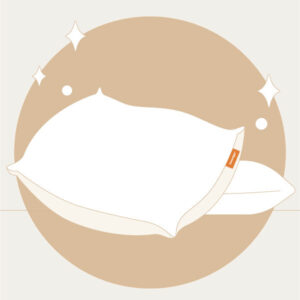 What_is_Pillow_loft_-20230601__1_4_37c1cfcd-2592-4141-84d9-f40d041843d8.jpg