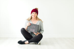Women_in_Biz_Carly_1200x1200.jpg