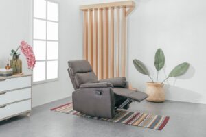adding-a-recliner-to-your-living-room-6-design-tips-youll-love-647779.jpg