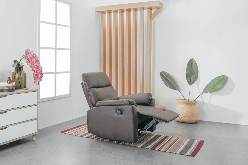 adding-a-recliner-to-your-living-room-6-design-tips-youll-love-647779.jpg