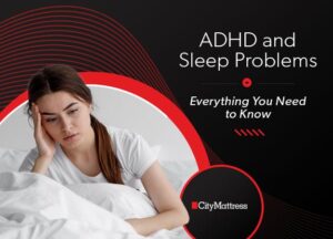 adhd-and-sleep-problems-everything-you-need-to-know-244480.jpg