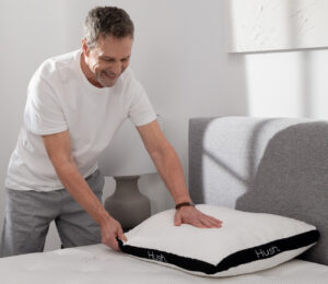 adjust-your-way-to-better-sleep-the-power-of-an-adjustable-pillow-788252.jpg
