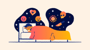 anxietydreams.png