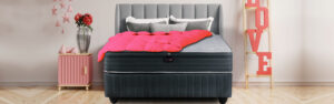 b9084fe8-2slumberland_february_lifestyle-bedroom-settings_2-scaled.jpg