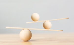 balance.jpeg