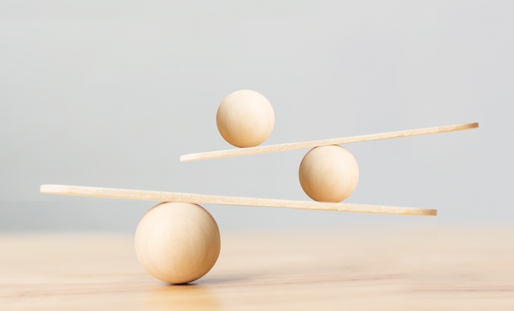 balance.jpeg