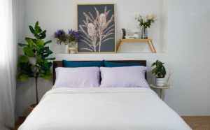 bedding_mix_in_teal_white_purple_with_decor_4c7df94f-a457-4542-8bff-ffafc6b67fef_1200x1200.png