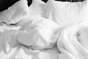 bedding_white_1400x_progressive_jpeg_1200x800.webp.jpeg