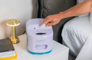 best_cpap_cleaners_95fffd3e-63bd-454b-ace8-a3cc02570e8d.webp.jpeg