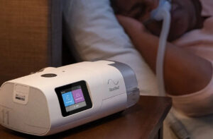 blog_cover_e2cc8170-9da7-4f4e-bad0-93cca5efefec.webp.jpeg