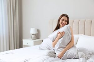 busting-common-myths-about-sleep1.jpg