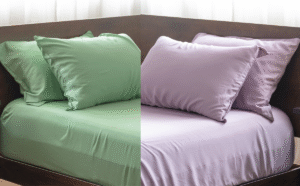 close_up_green_and_lilac_bedsheet_a7401d20-b4c9-4446-8375-27a90d230d0e_1200x1200.png