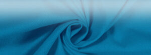 doesrayonshrink_1725x630.webp.jpeg