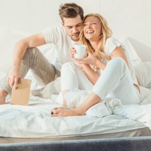f41aee18-dial-bed3.jpeg