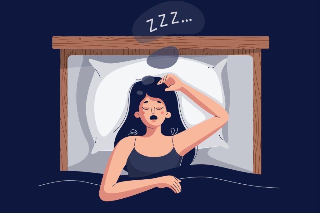 ladysleeping.jpeg
