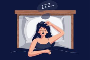 ladysleeping.jpeg
