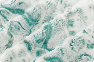 lcsnowyowlmallard_01_9b1b4710-83d6-4bea-9ba4-31d67a0676be_1200x1200.jpg