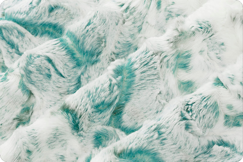lcsnowyowlmallard_01_9b1b4710-83d6-4bea-9ba4-31d67a0676be_1200x1200.jpg