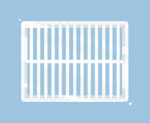 maintain-metal-bed-frame-1024x839.png