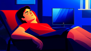 man-asleep-recliner-tv_5688784d-3878-4834-8d18-ad3bd8d9d12a.png