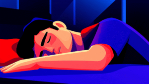 man-sleeping-bed.png