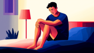 man-twitching-sleep_743805b8-154f-4540-a427-9b713e0b2729.png