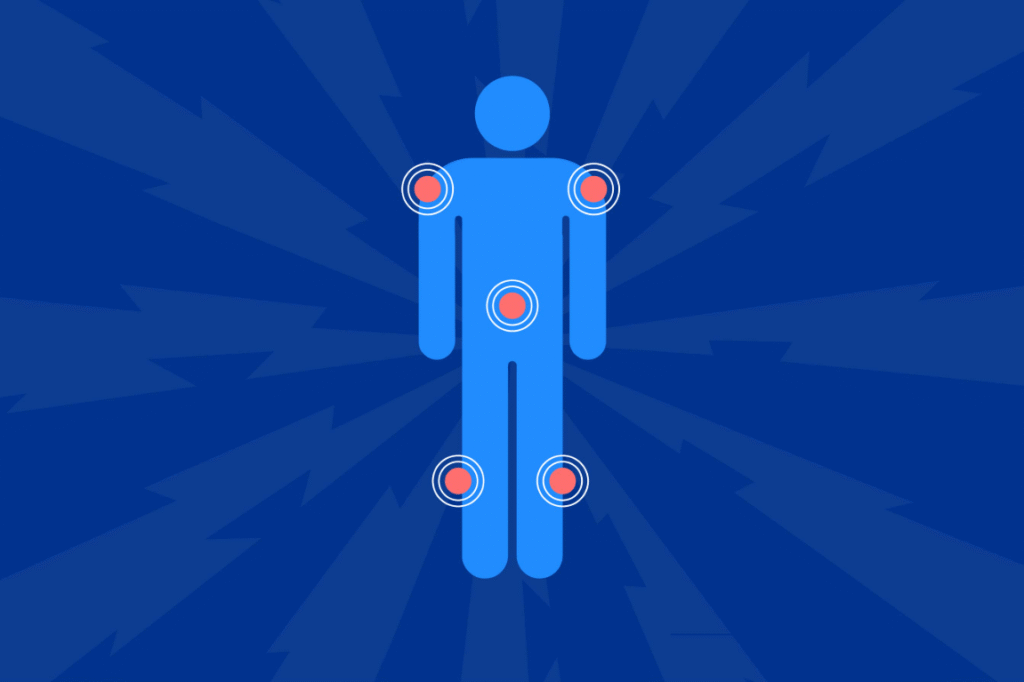 mattress-types-for-body-pain.png