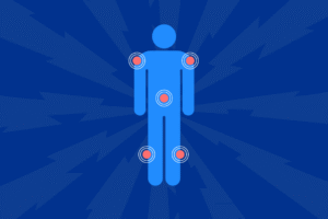 mattress-types-for-body-pain.png