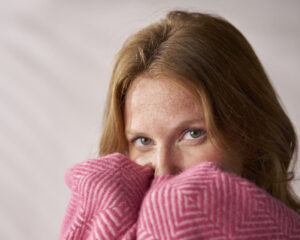pink_wildweave_blanket_5d289cef-bcd3-47aa-94d9-dd6bbbb171e3_1200x1200.jpg