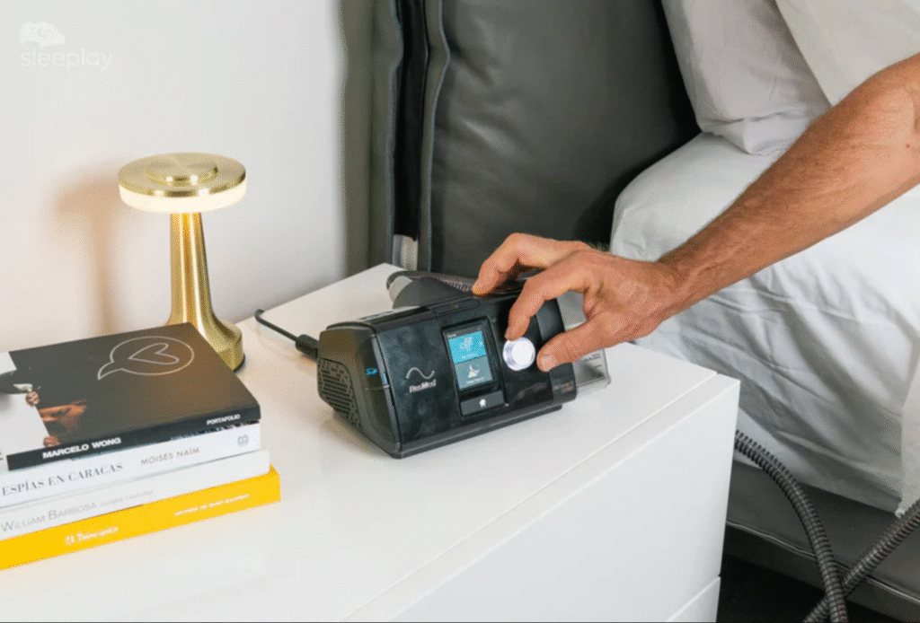 resmed-airsense-10.png