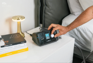 resmed-airsense-10.png