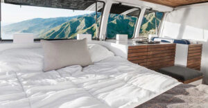 rv_bed_sheets1_596e6314-250b-4a57-a828-c6662053e573_1214x630.webp.jpeg