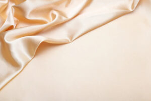 satin_1200x800.webp.jpeg