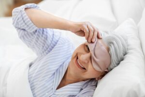 sleep-better-as-you-age-tips-for-older-adult.jpg