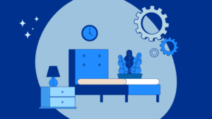 sleep-in-new-apartment-1024x576.png